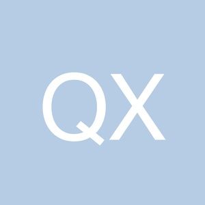 Meet your Posher, Qi